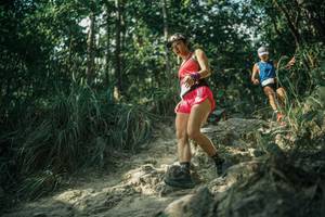 BIB: 
                            <button type="button" onclick="openModal(26047544)" class="btn btn-primary btn-sm float-right btn-popup" data-toggle="modal" data-target=".modal-high-quality">
                        <i class="fas fa-shopping-cart"></i> Add to Cart
                    </button>
                                            <button type="button" onclick="isThisMe(26047544, true)" class="btn btn-success btn-sm float-right btn-popup btn-isme hidden" data-toggle="tooltip" data-placement="bottom" title="นี่คือรูปของคุณใช่ไหม คลิกที่นี่เพื่อเอาเข้าอัลบั้ม">
                        <i class="fas fa-plus"></i> Add to album
                    </button>
                    <button type="button" onclick="isThisMe(26047544, false)" class="btn btn-warning btn-sm float-right btn-popup btn-isnotme hidden">
                        <i class="fas fa-ban"></i> Remove from album
                    </button>